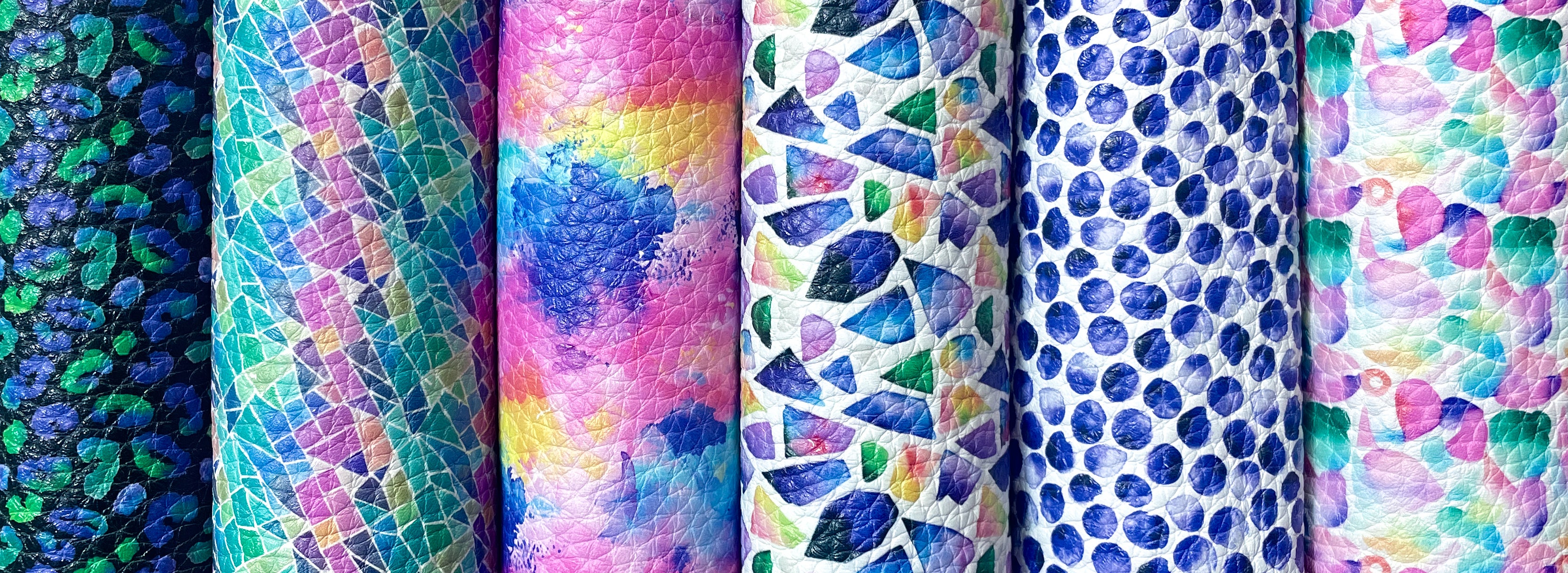 PLENTY OF PATTERN MAIN IMAGE