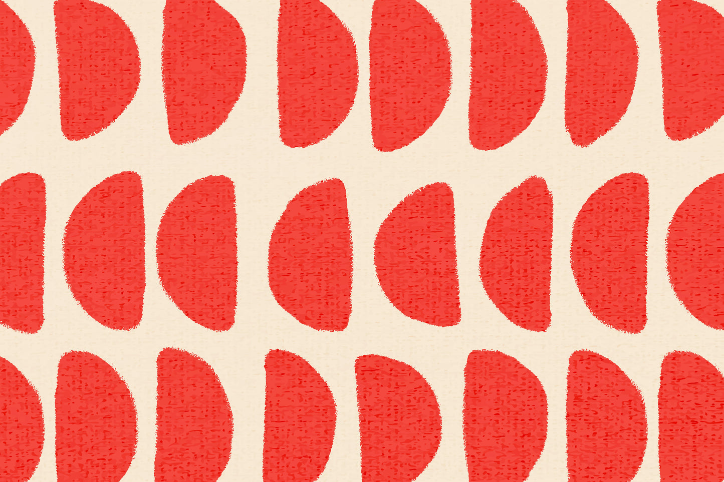 Pattern for printing on leather, acrylic, wood or cork for earring blanks or earring supplies in pattern style - Pattern - Abstract Art - 24