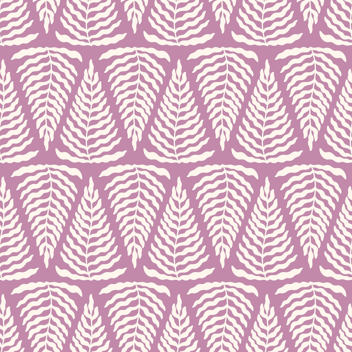 Pattern for printing on leather, acrylic, wood or cork for earring blanks or earring supplies in pattern style - Pattern - Abstract Floral - 34