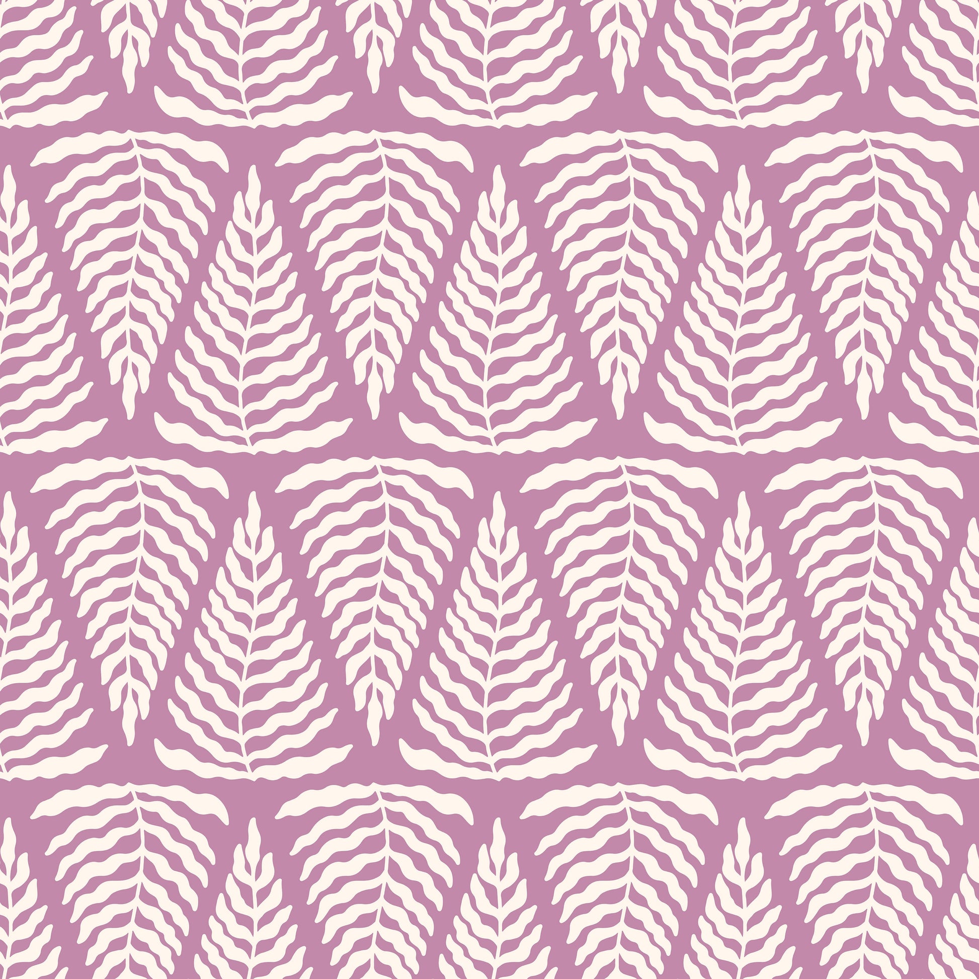 Pattern for printing on leather, acrylic, wood or cork for earring blanks or earring supplies in pattern style - Pattern -  Abstract Floral - 34