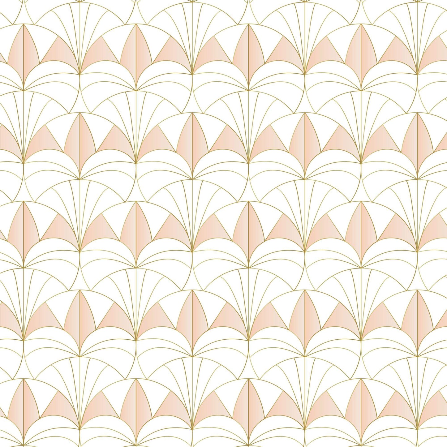 Pattern for printing on leather, acrylic, wood or cork for earring blanks or earring supplies in pattern style - Pattern - Art Deco - 01