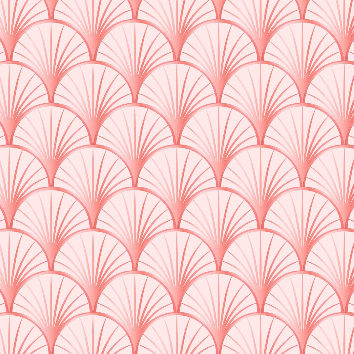 Pattern for printing on leather, acrylic, wood or cork for earring blanks or earring supplies in pattern style - Pattern - Art Deco - 02