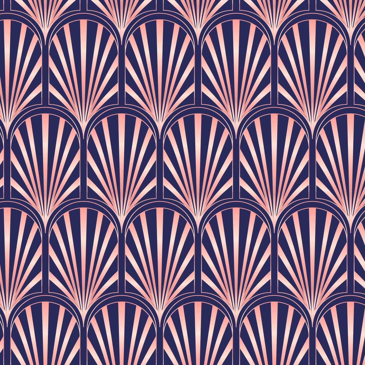 Pattern for printing on leather, acrylic, wood or cork for earring blanks or earring supplies in pattern style - Pattern - Art Deco - 03