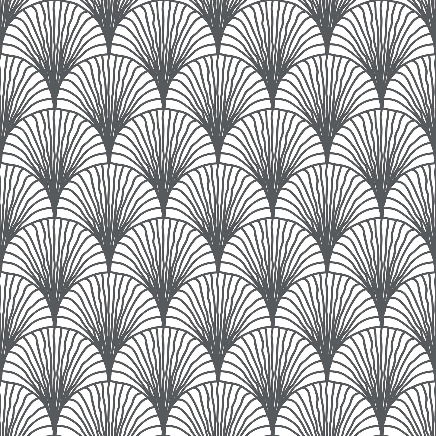 Pattern for printing on leather, acrylic, wood or cork for earring blanks or earring supplies in pattern style - Pattern - Art Deco - 08