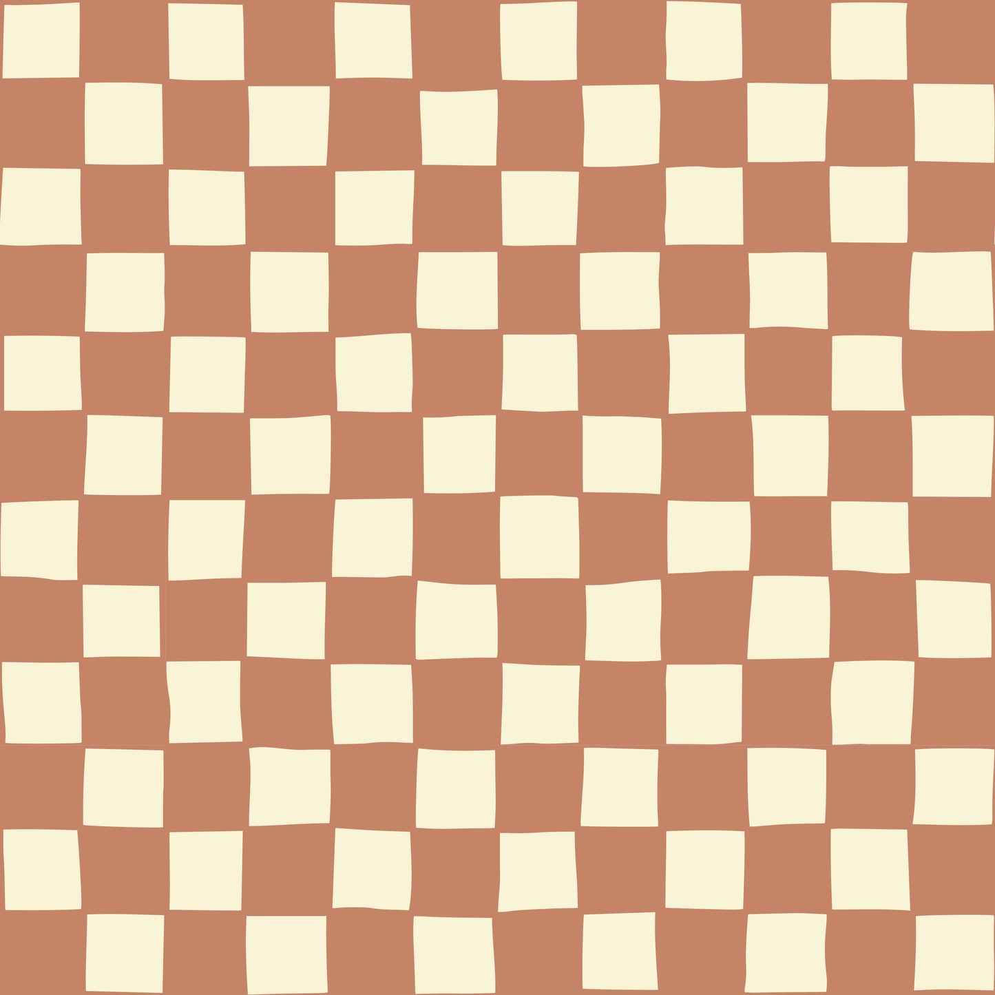 Australiana - 44