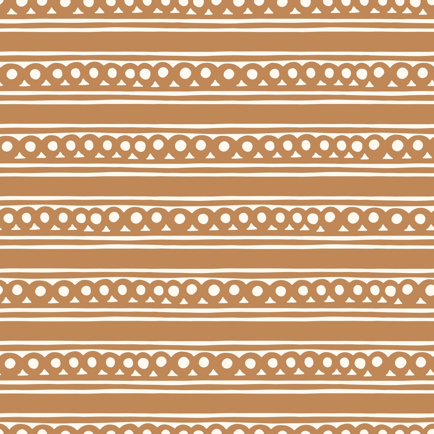 Pattern for printing on leather, acrylic, wood or cork for earring blanks or earring supplies in pattern style - Pattern - Australiana - 05