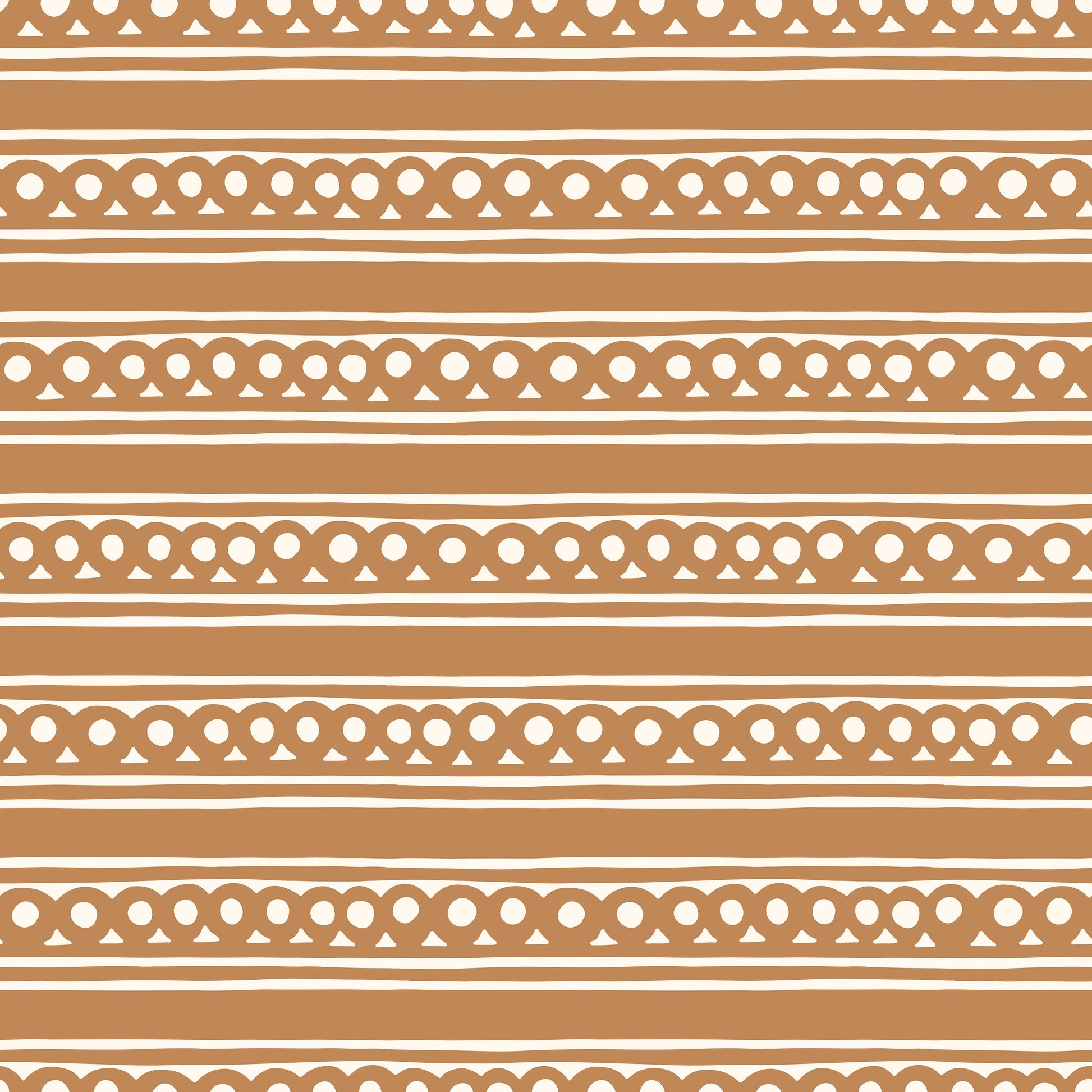 Pattern for printing on leather, acrylic, wood or cork for earring blanks or earring supplies in pattern style - Pattern -  Australiana - 05