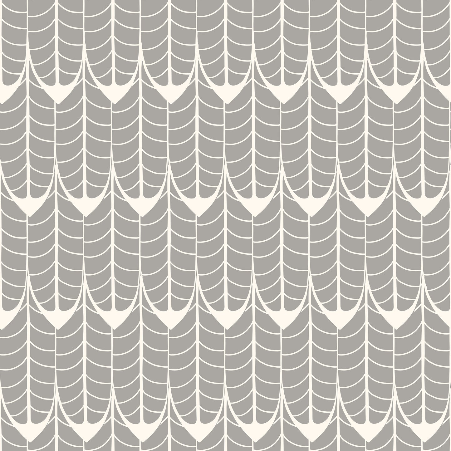 Pattern for printing on leather, acrylic, wood or cork for earring blanks or earring supplies in pattern style - Pattern - Australiana - 07