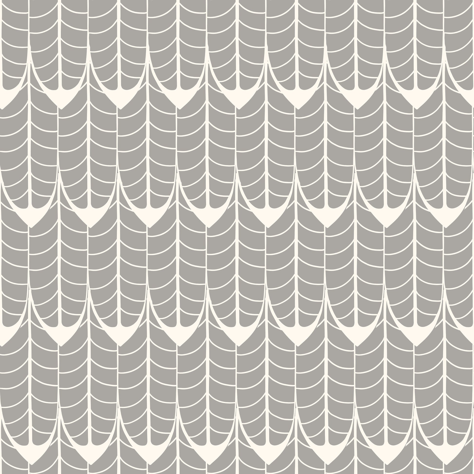 Pattern for printing on leather, acrylic, wood or cork for earring blanks or earring supplies in pattern style - Pattern -  Australiana - 07