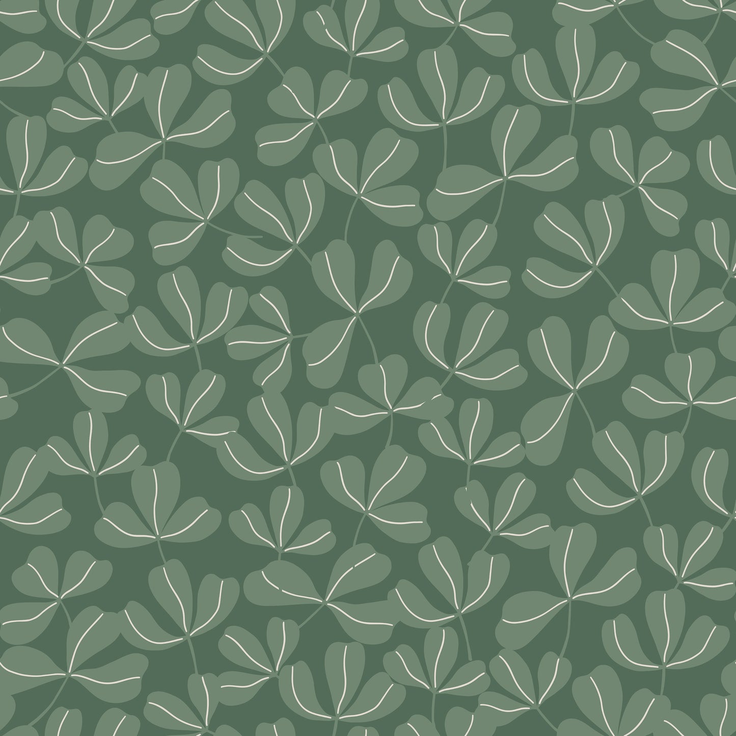 Pattern for printing on leather, acrylic, wood or cork for earring blanks or earring supplies in pattern style - Pattern - Australiana - 08