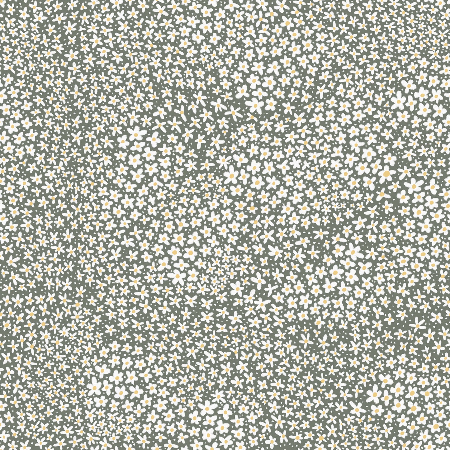 Pattern for printing on leather, acrylic, wood or cork for earring blanks or earring supplies in pattern style - Pattern - Australiana - 09