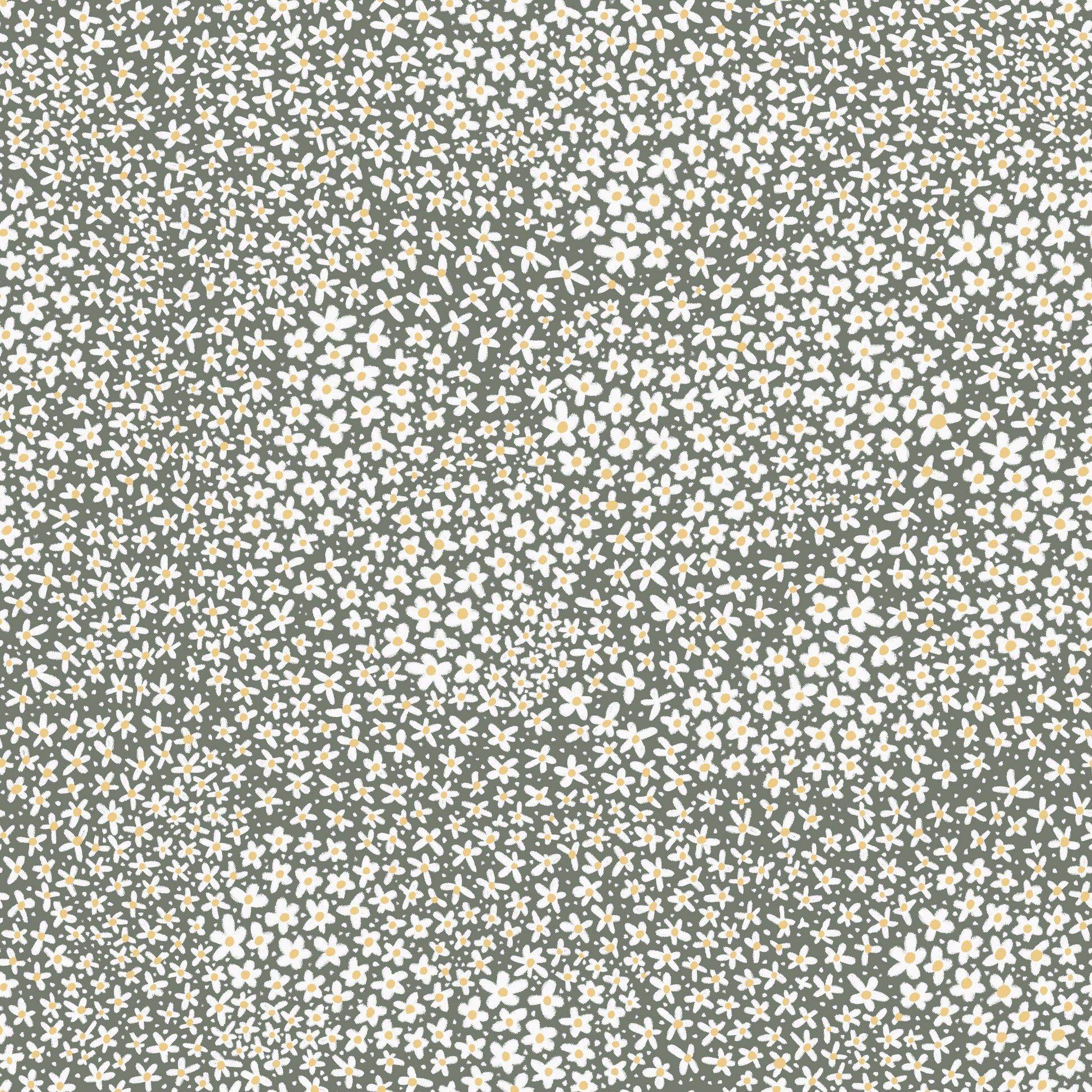 Pattern for printing on leather, acrylic, wood or cork for earring blanks or earring supplies in pattern style - Pattern -  Australiana - 09