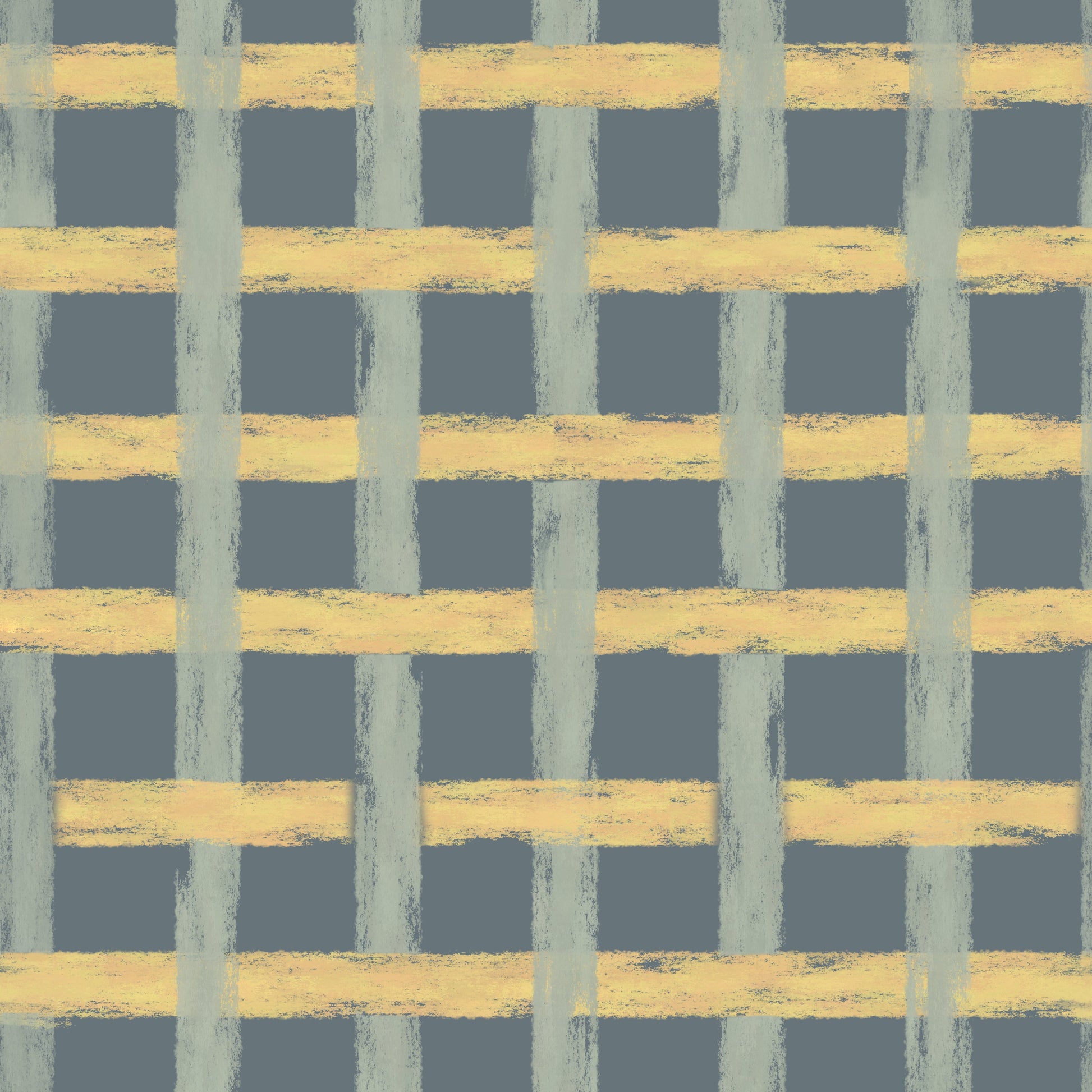 Pattern for printing on leather, acrylic, wood or cork for earring blanks or earring supplies in pattern style - Pattern -  Australiana - 10