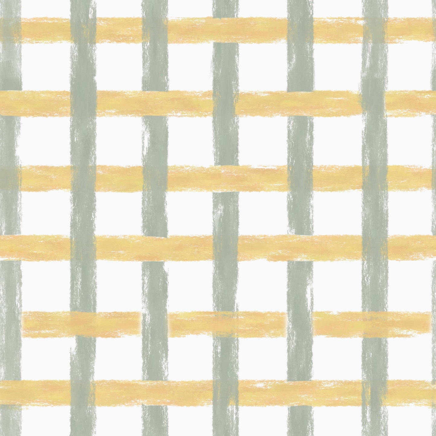 Pattern for printing on leather, acrylic, wood or cork for earring blanks or earring supplies in pattern style - Pattern - Australiana - 11