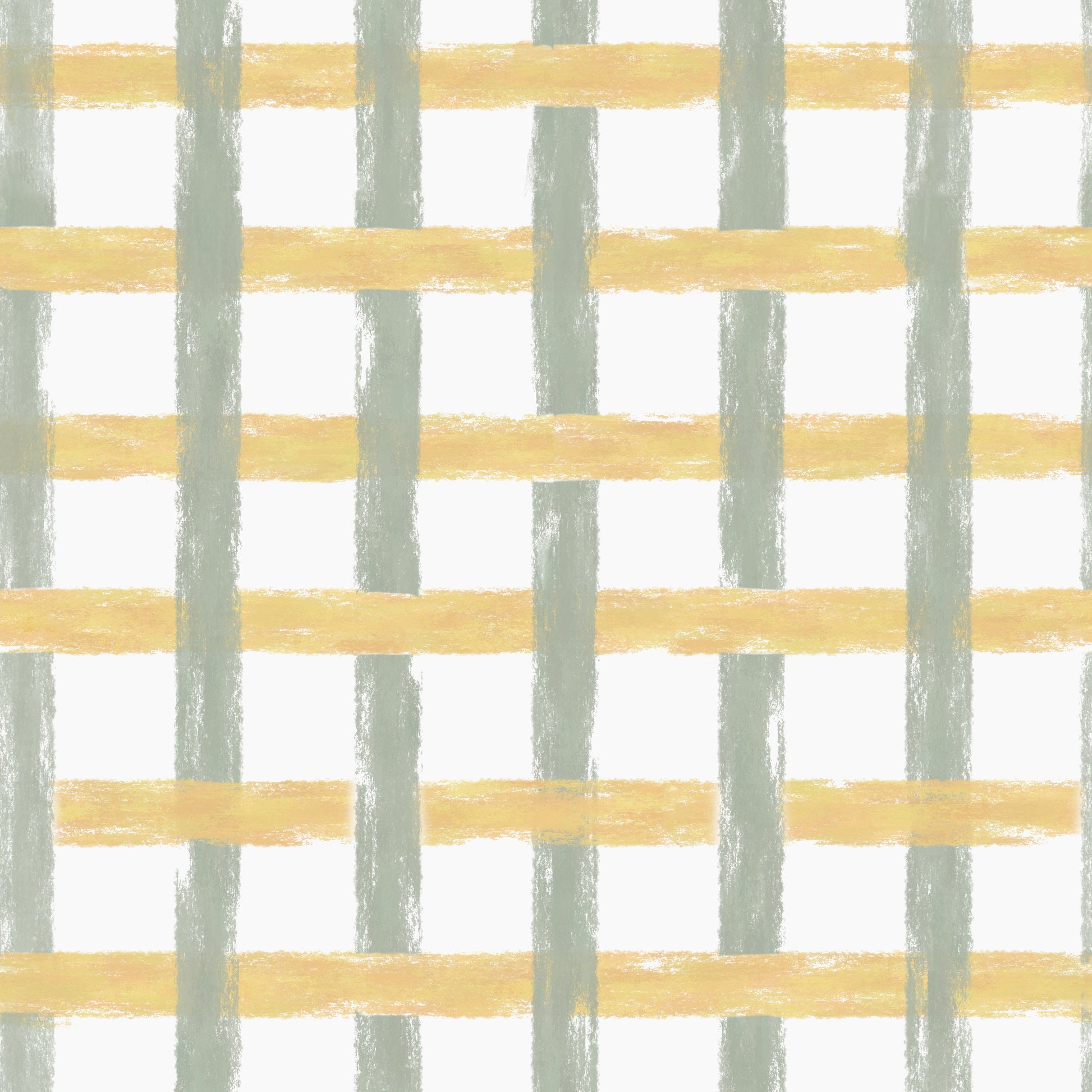 Pattern for printing on leather, acrylic, wood or cork for earring blanks or earring supplies in pattern style - Pattern -  Australiana - 11