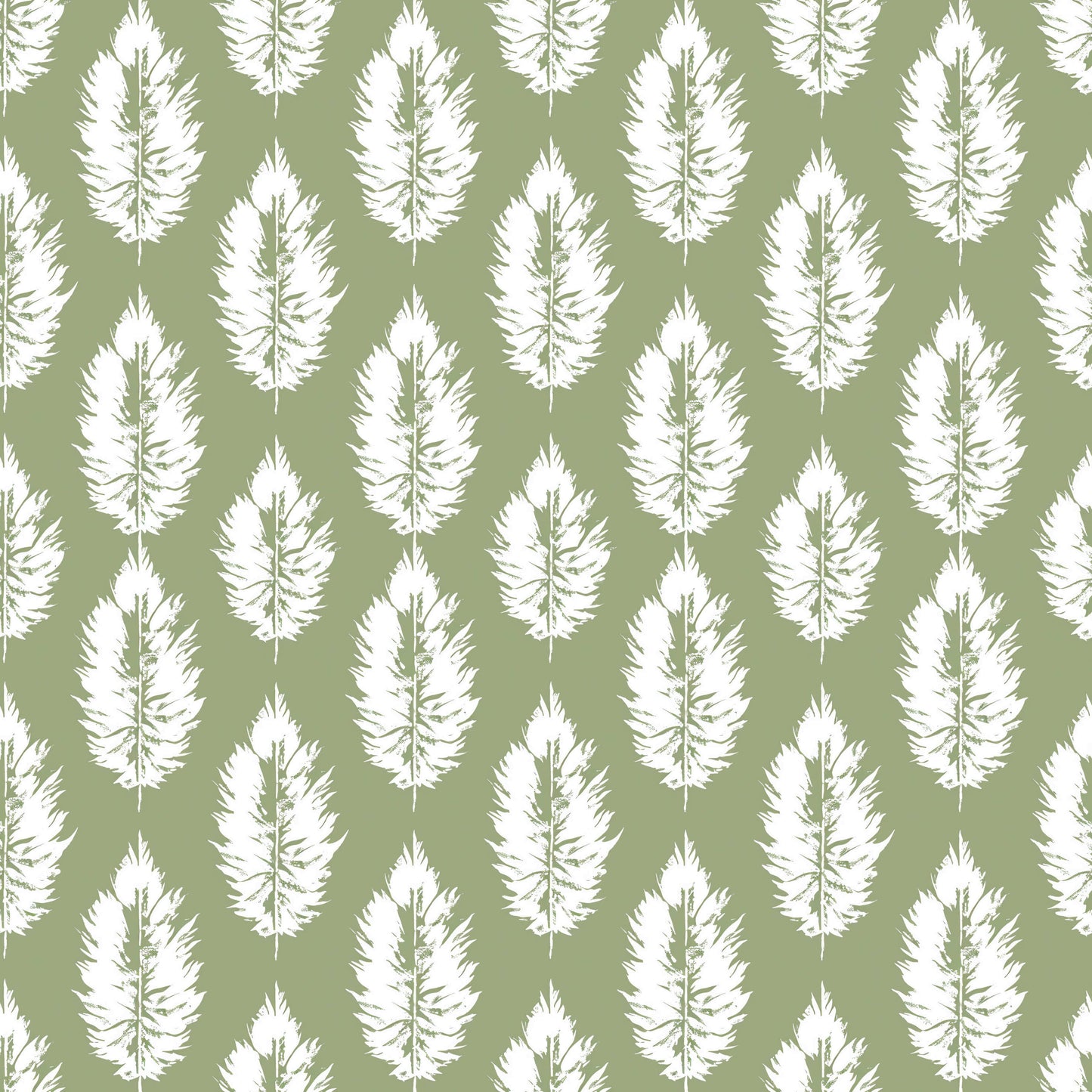 Pattern for printing on leather, acrylic, wood or cork for earring blanks or earring supplies in pattern style - Pattern - Australiana - 12