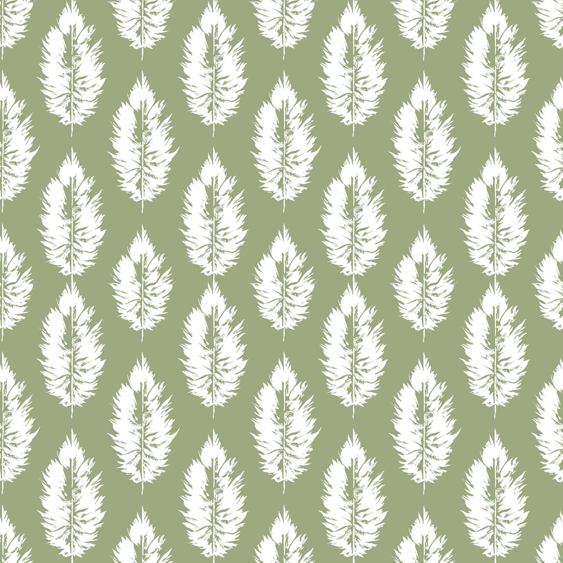 Pattern for printing on leather, acrylic, wood or cork for earring blanks or earring supplies in pattern style - Pattern -  Australiana - 12