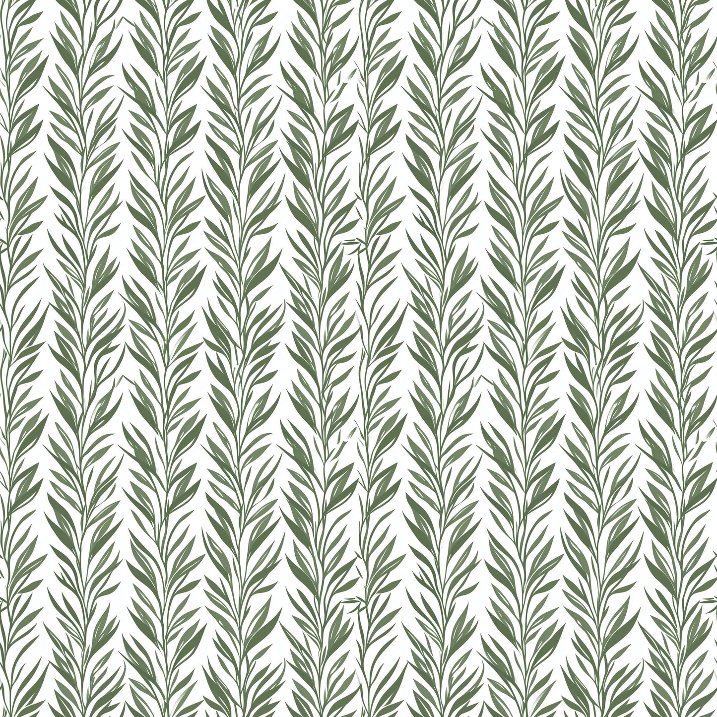 Pattern for printing on leather, acrylic, wood or cork for earring blanks or earring supplies in pattern style - Pattern - Australiana - 13