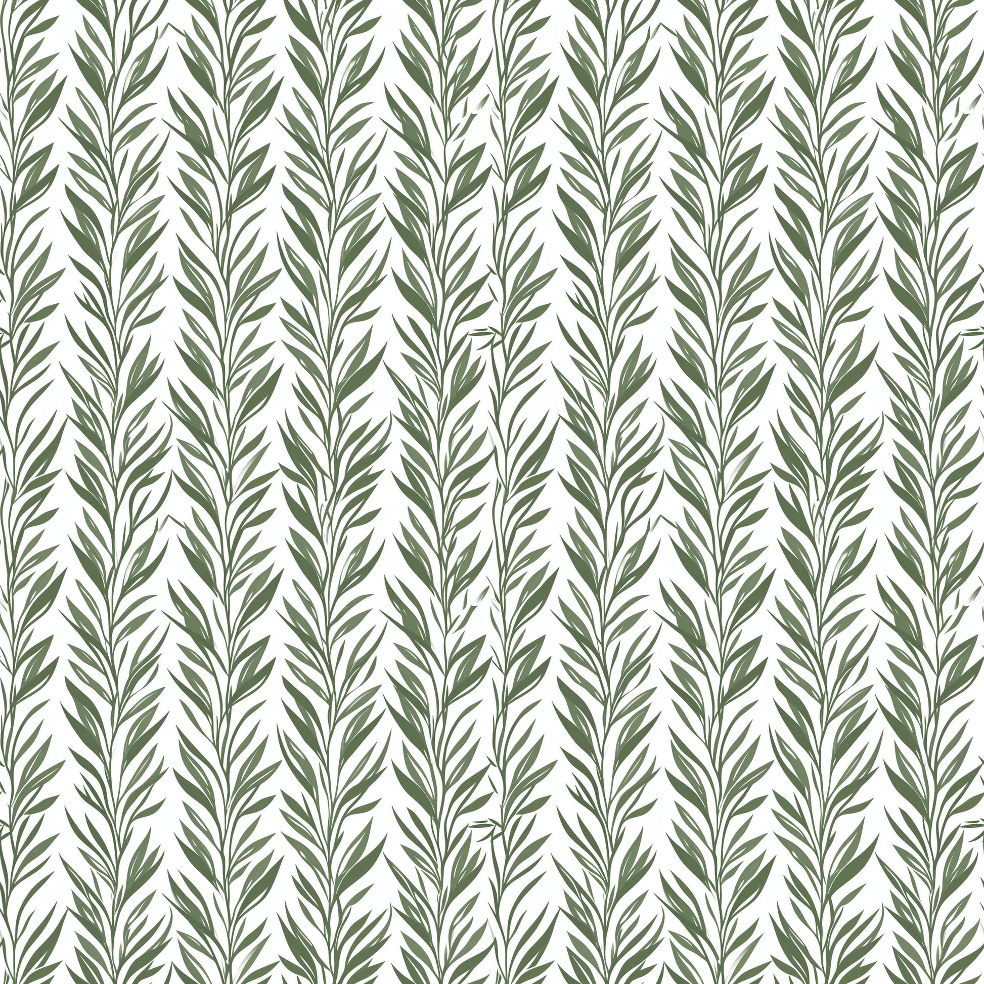 Pattern for printing on leather, acrylic, wood or cork for earring blanks or earring supplies in pattern style - Pattern -  Australiana - 13