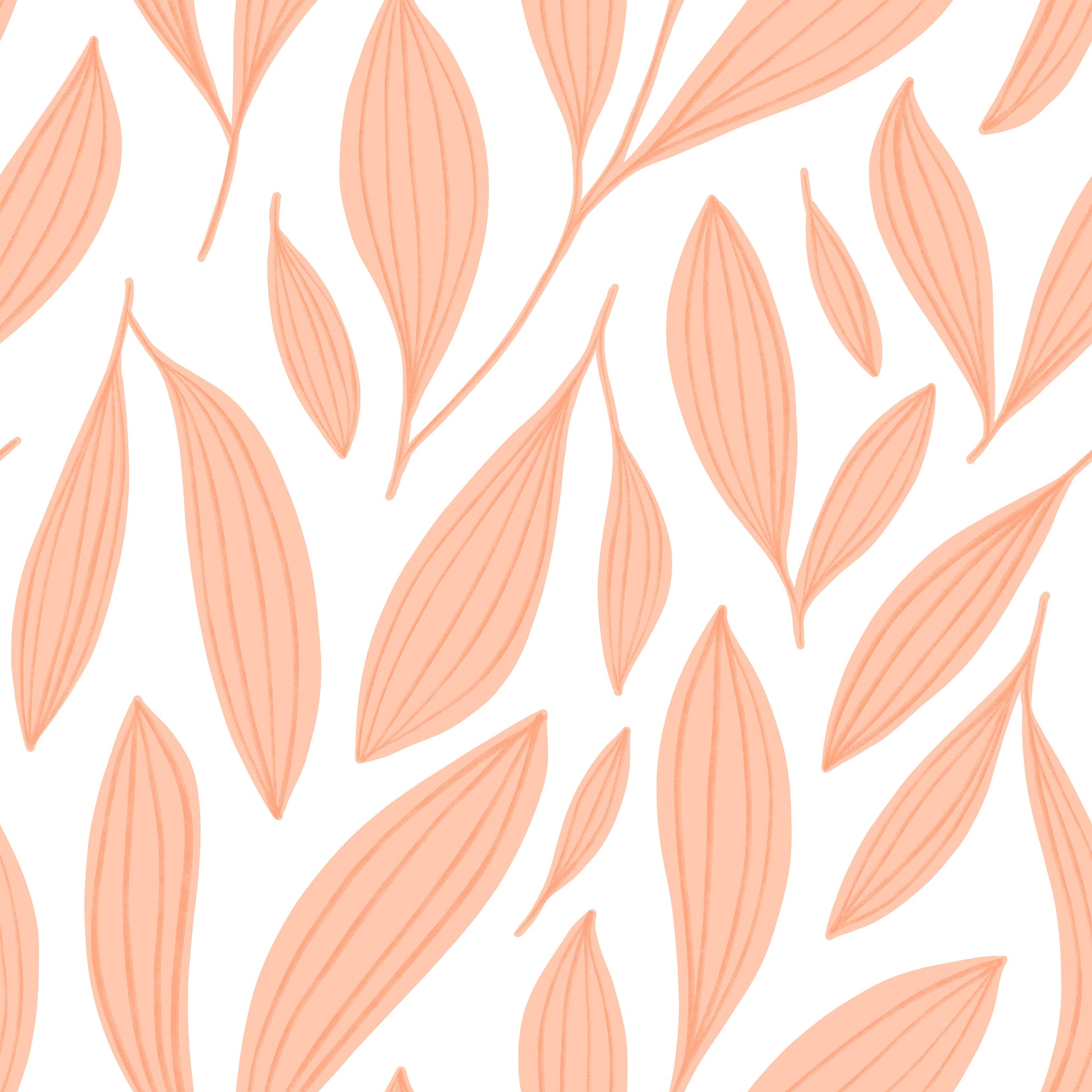 Pattern for printing on leather, acrylic, wood or cork for earring blanks or earring supplies in pattern style - Pattern -  Australiana - 14