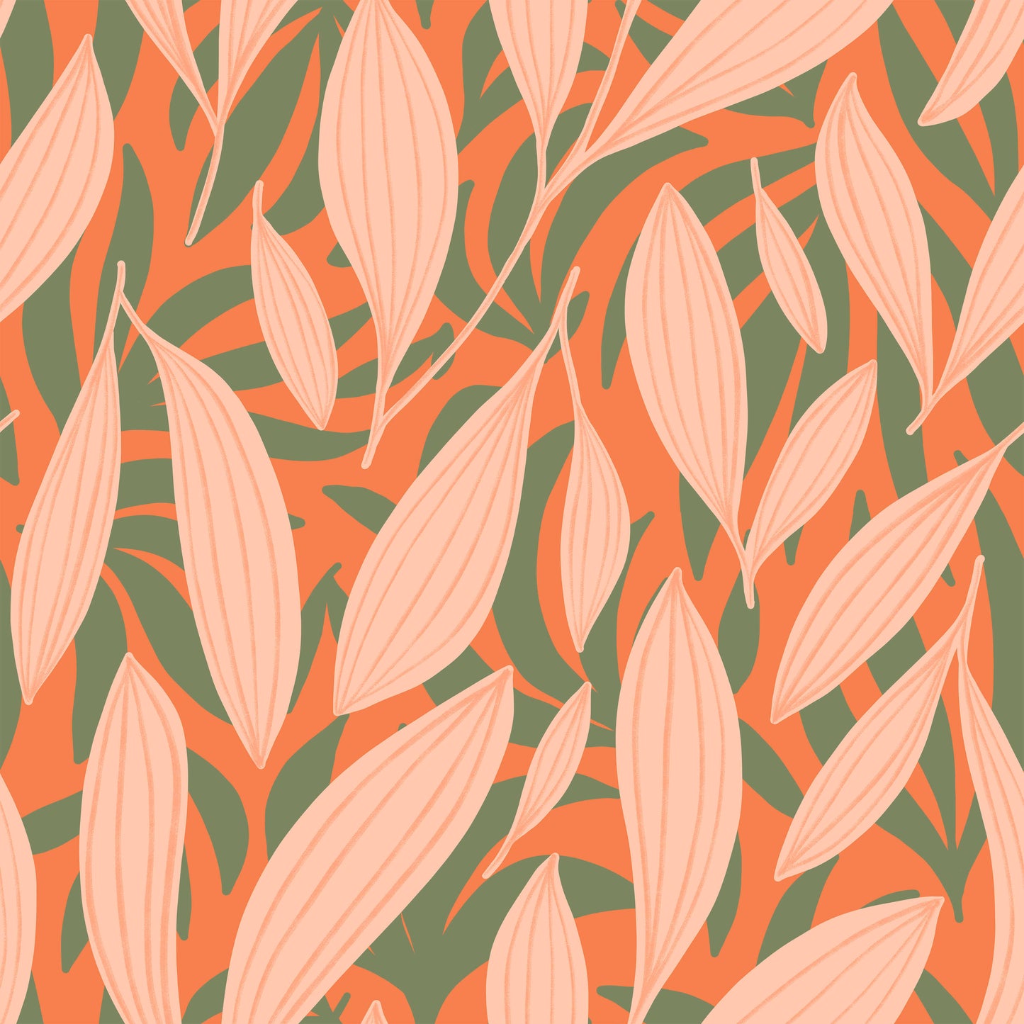 Pattern for printing on leather, acrylic, wood or cork for earring blanks or earring supplies in pattern style - Pattern - Australiana - 17