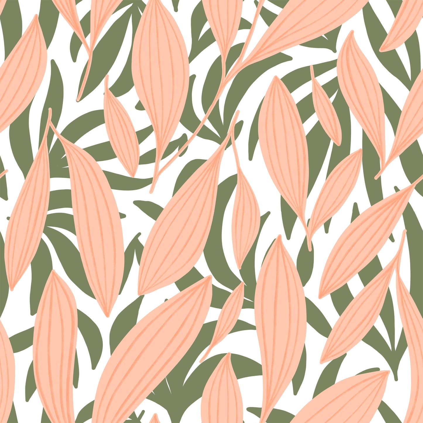 Pattern for printing on leather, acrylic, wood or cork for earring blanks or earring supplies in pattern style - Pattern - Australiana - 19
