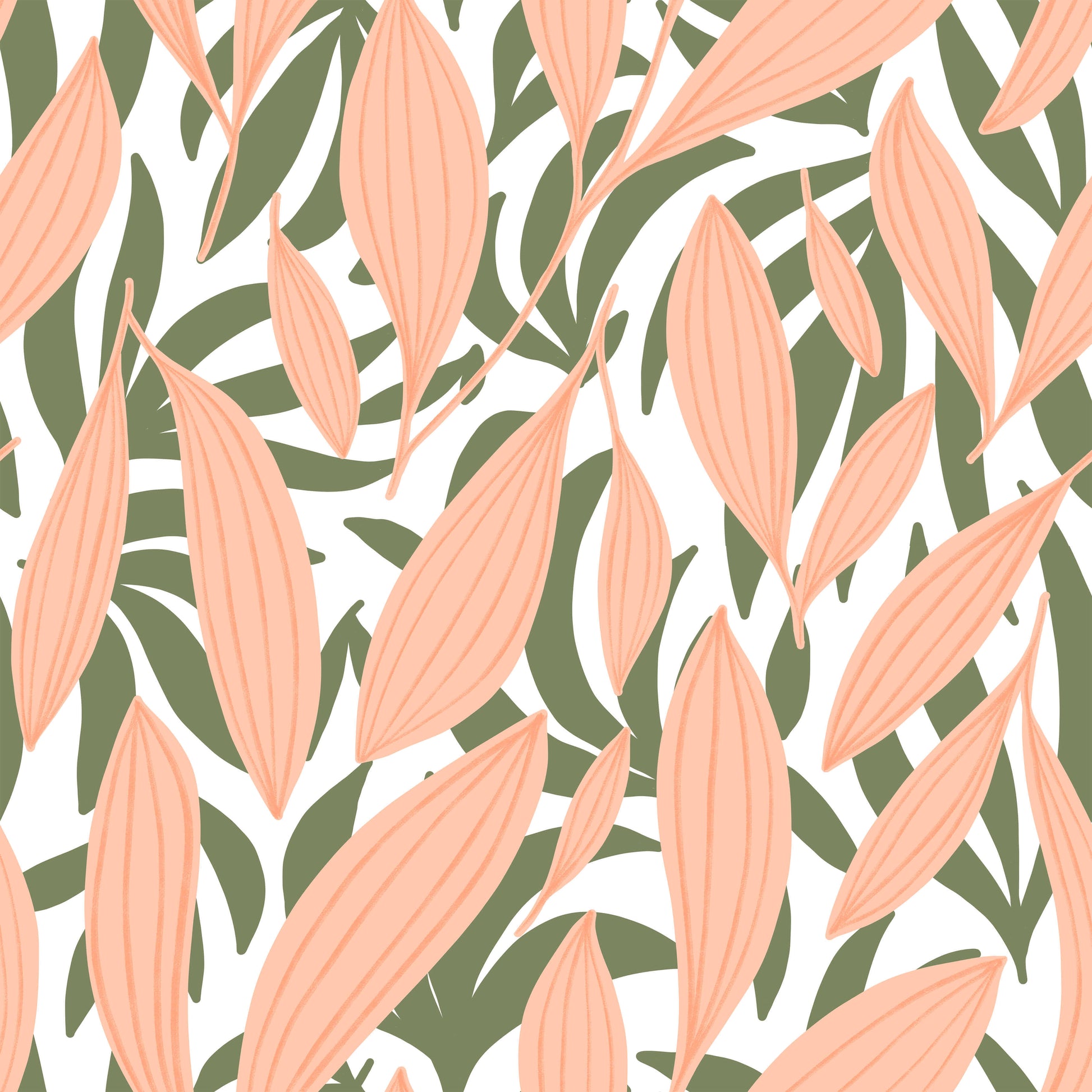 Pattern for printing on leather, acrylic, wood or cork for earring blanks or earring supplies in pattern style - Pattern -  Australiana - 19