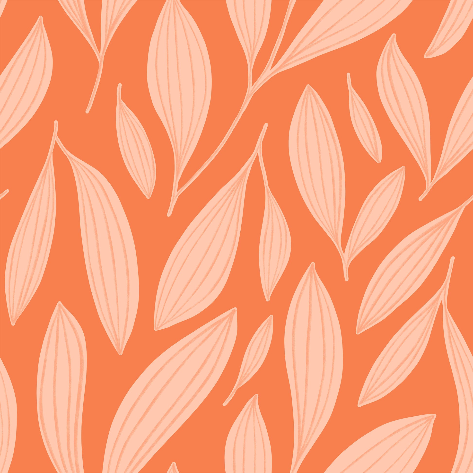 Pattern for printing on leather, acrylic, wood or cork for earring blanks or earring supplies in pattern style - Pattern -  Australiana - 20