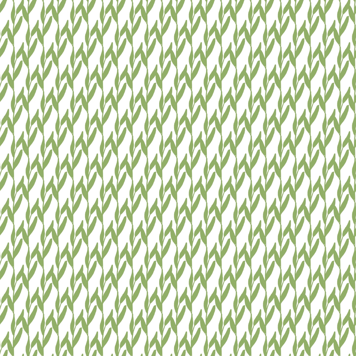 Pattern for printing on leather, acrylic, wood or cork for earring blanks or earring supplies in pattern style - Pattern - Australiana - 21