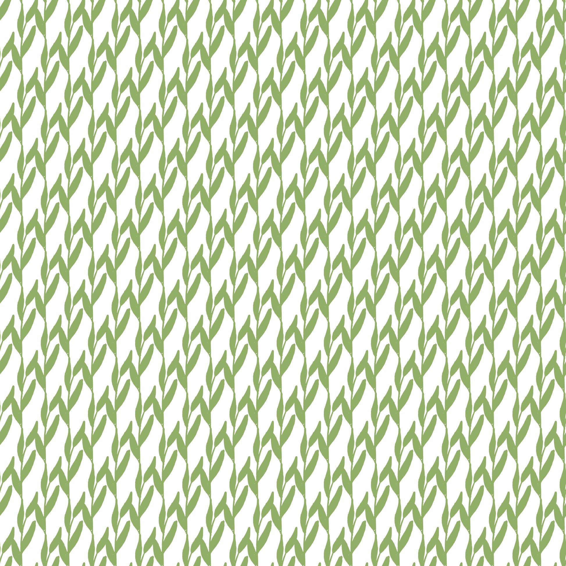 Pattern for printing on leather, acrylic, wood or cork for earring blanks or earring supplies in pattern style - Pattern -  Australiana - 21