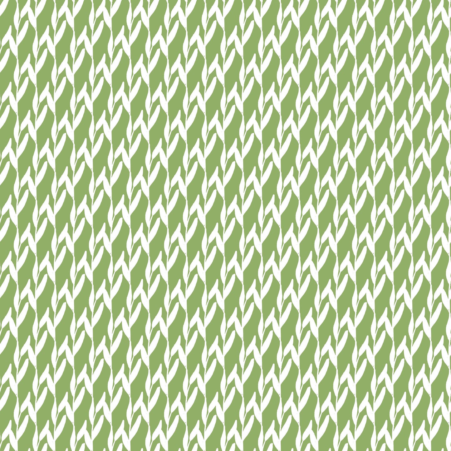 Pattern for printing on leather, acrylic, wood or cork for earring blanks or earring supplies in pattern style - Pattern - Australiana - 22