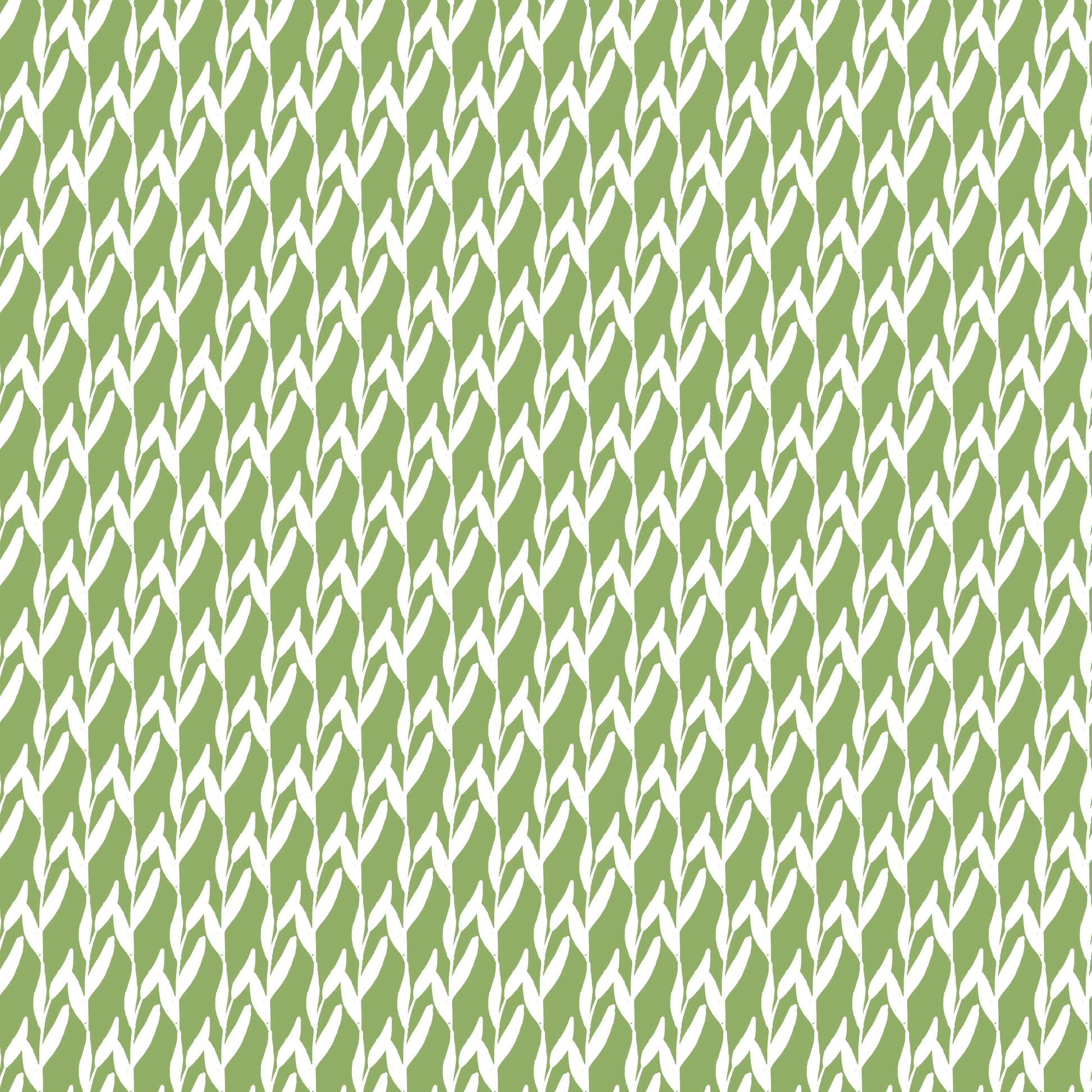 Pattern for printing on leather, acrylic, wood or cork for earring blanks or earring supplies in pattern style - Pattern -  Australiana - 22