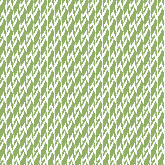 Pattern for printing on leather, acrylic, wood or cork for earring blanks or earring supplies in pattern style - Pattern -  Australiana - 22