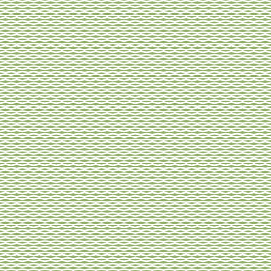 Pattern for printing on leather, acrylic, wood or cork for earring blanks or earring supplies in pattern style - Pattern -  Australiana - 23