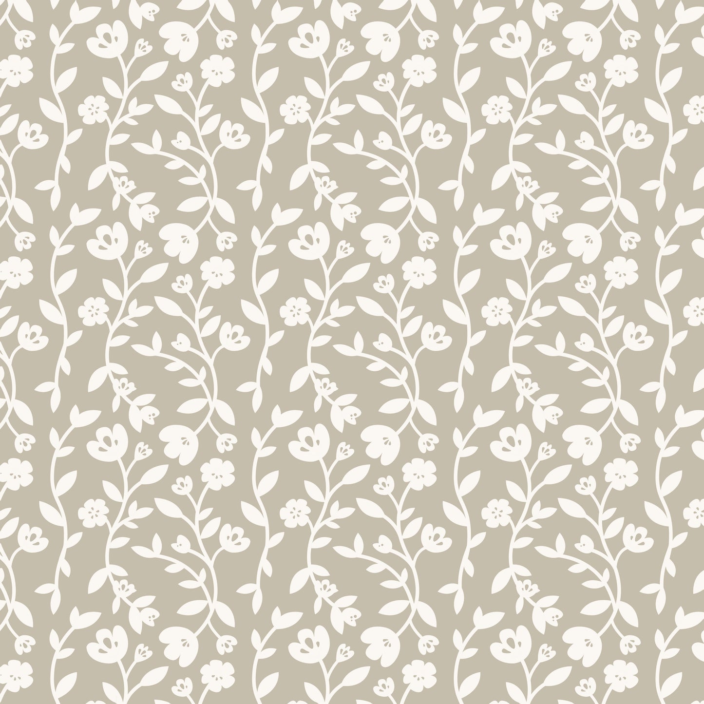 Pattern for printing on leather, acrylic, wood or cork for earring blanks or earring supplies in pattern style - Pattern - Australiana - 25