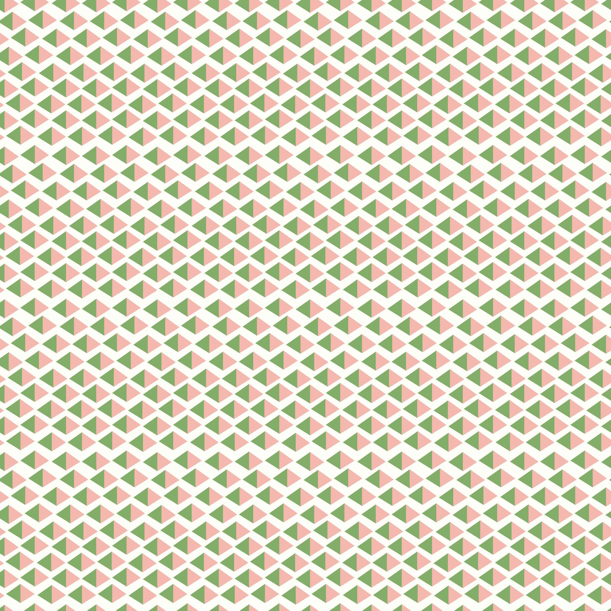 Pattern for printing on leather, acrylic, wood or cork for earring blanks or earring supplies in pattern style - Pattern -  Australiana - 26