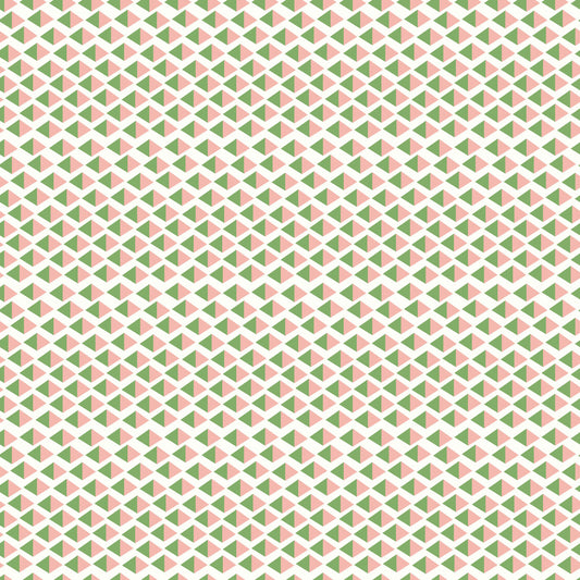 Pattern for printing on leather, acrylic, wood or cork for earring blanks or earring supplies in pattern style - Pattern -  Australiana - 26