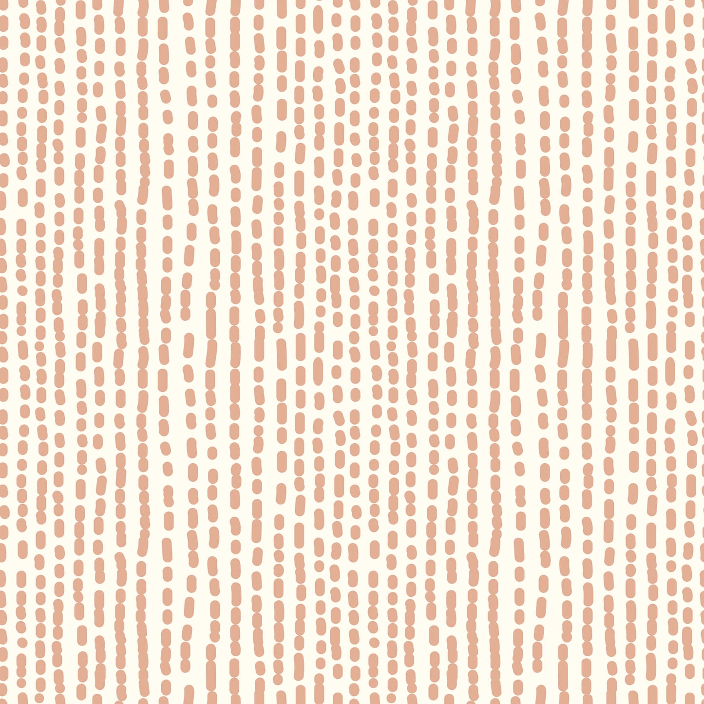Pattern for printing on leather, acrylic, wood or cork for earring blanks or earring supplies in pattern style - Pattern - Australiana - 27