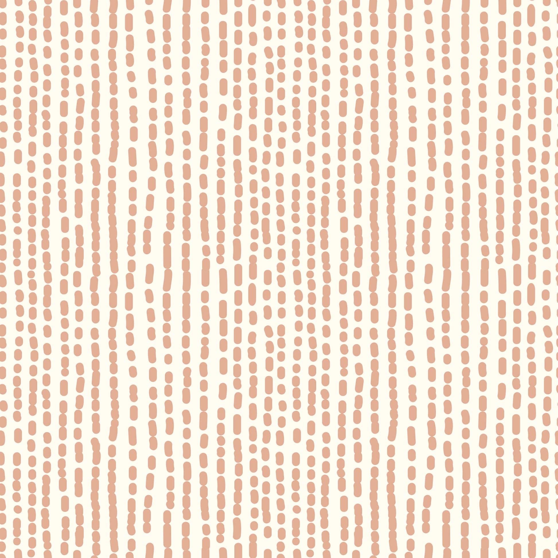 Pattern for printing on leather, acrylic, wood or cork for earring blanks or earring supplies in pattern style - Pattern -  Australiana - 27