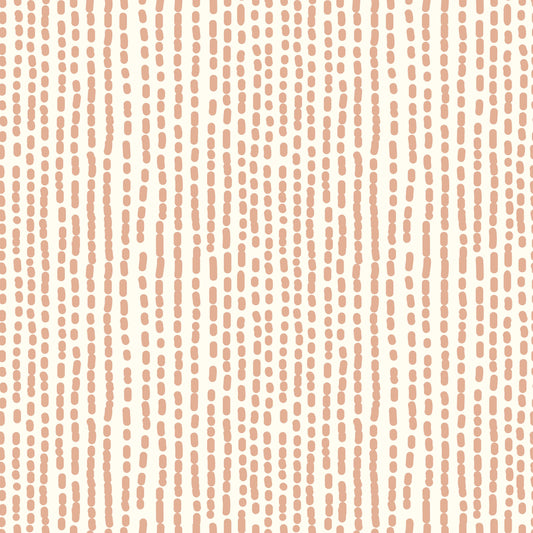 Pattern for printing on leather, acrylic, wood or cork for earring blanks or earring supplies in pattern style - Pattern -  Australiana - 27