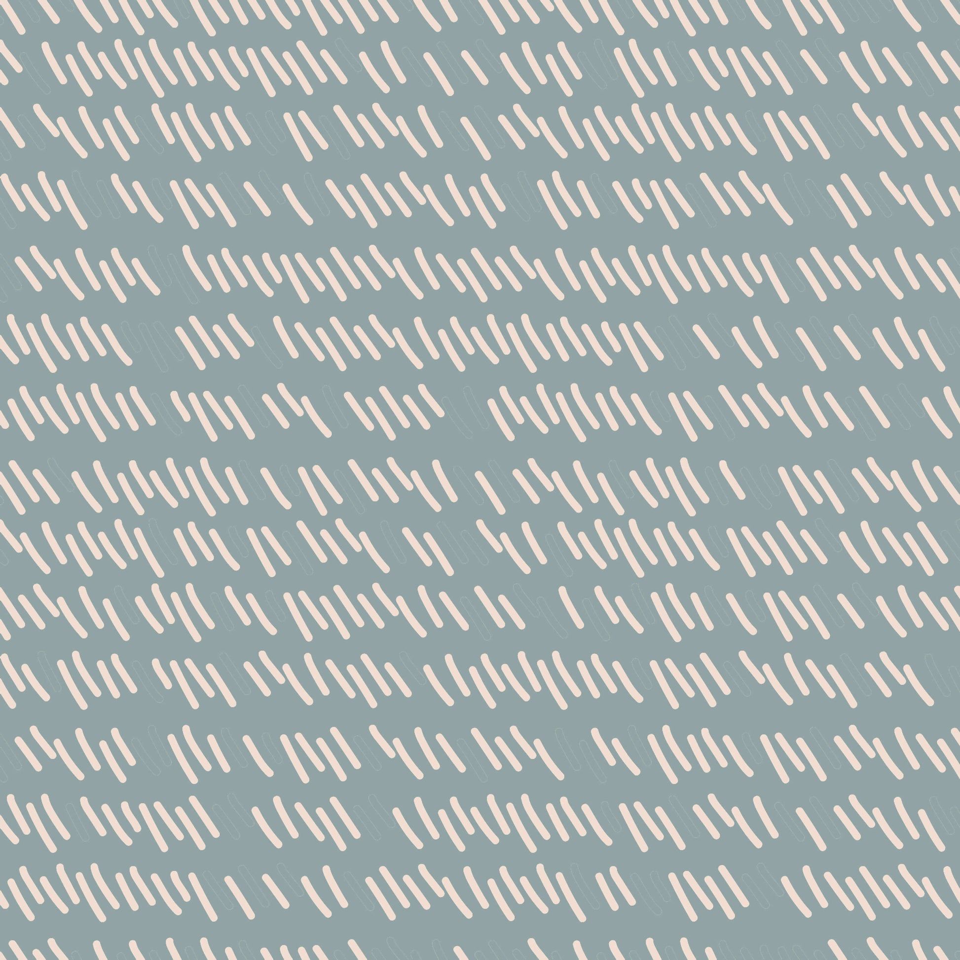 Pattern for printing on leather, acrylic, wood or cork for earring blanks or earring supplies in pattern style - Pattern -  Australiana - 28