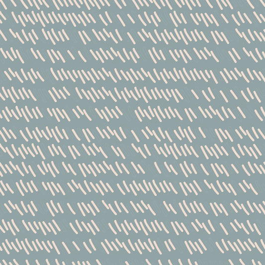 Pattern for printing on leather, acrylic, wood or cork for earring blanks or earring supplies in pattern style - Pattern -  Australiana - 28