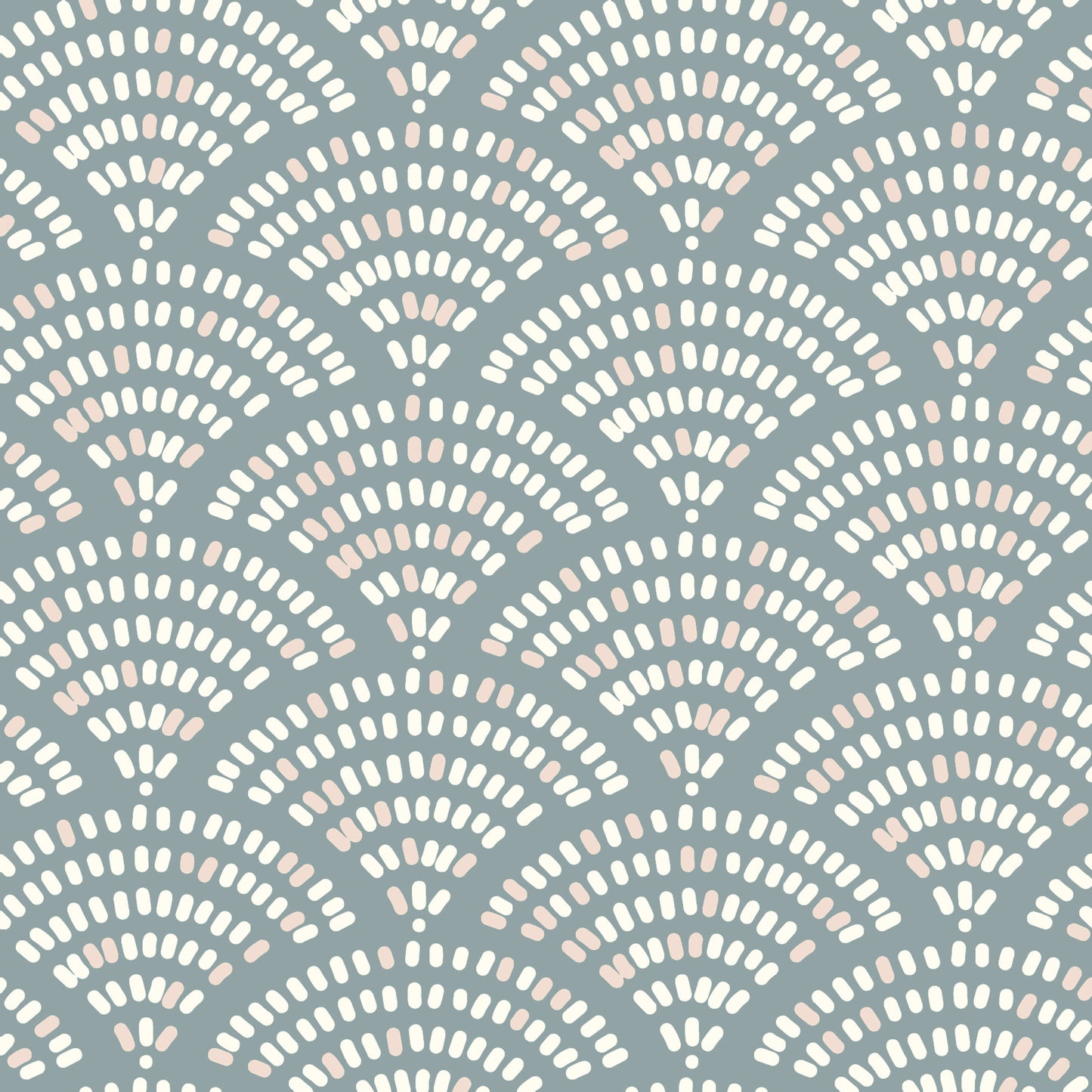 Pattern for printing on leather, acrylic, wood or cork for earring blanks or earring supplies in pattern style - Pattern - Australiana - 29