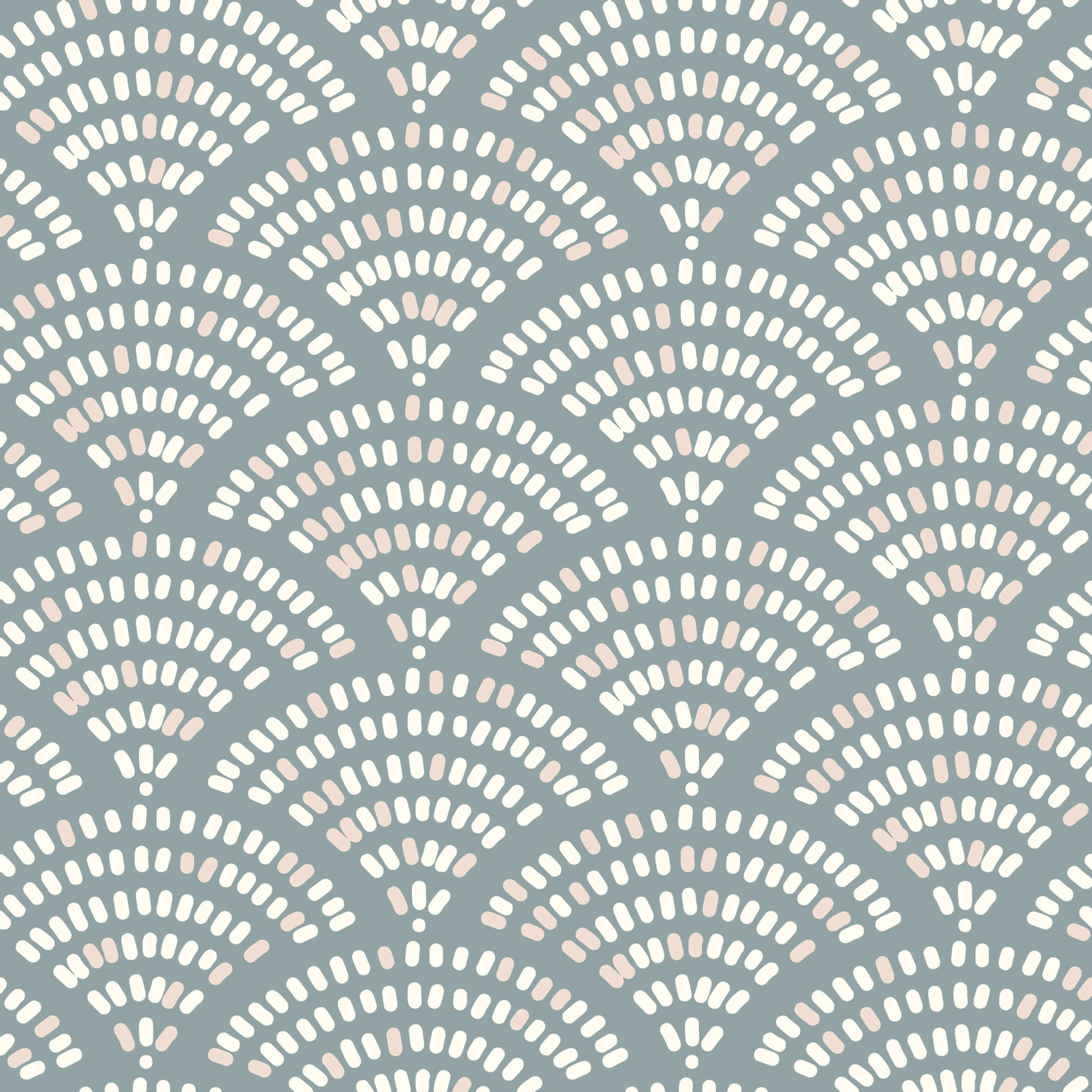 Pattern for printing on leather, acrylic, wood or cork for earring blanks or earring supplies in pattern style - Pattern -  Australiana - 29