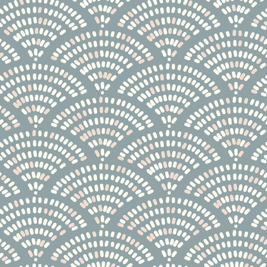 Pattern for printing on leather, acrylic, wood or cork for earring blanks or earring supplies in pattern style - Pattern -  Australiana - 29