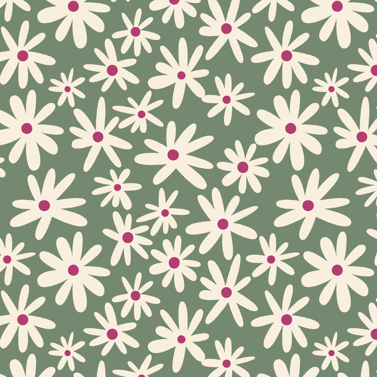 Pattern for printing on leather, acrylic, wood or cork for earring blanks or earring supplies in pattern style - Pattern - Australiana - 31