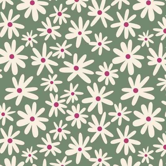 Pattern for printing on leather, acrylic, wood or cork for earring blanks or earring supplies in pattern style - Pattern -  Australiana - 31