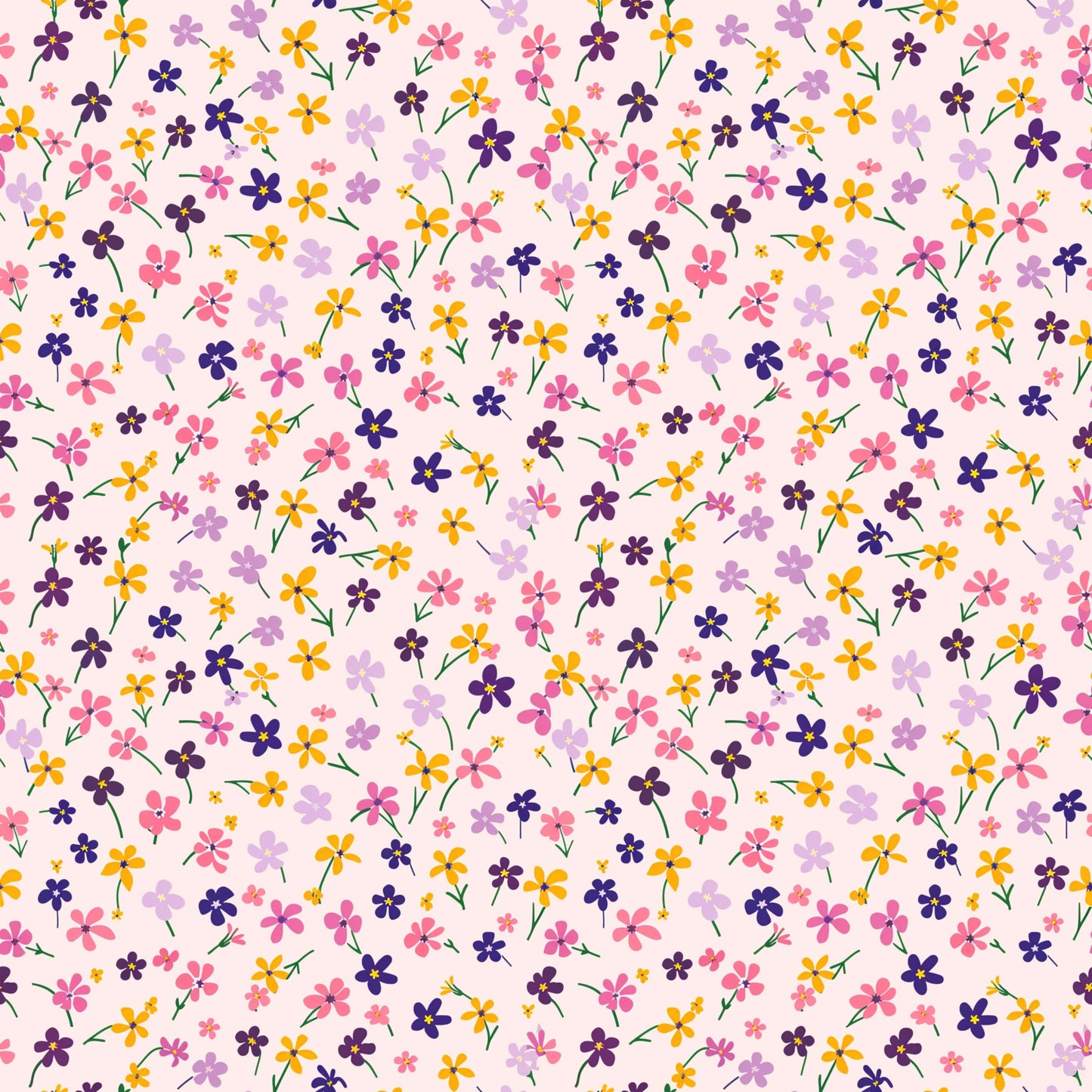 Pattern for printing on leather, acrylic, wood or cork for earring blanks or earring supplies in pattern style - Pattern - Autumn Picnic - 21
