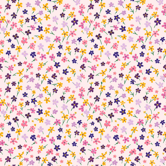 Pattern for printing on leather, acrylic, wood or cork for earring blanks or earring supplies in pattern style - Pattern -  Autumn Picnic - 21
