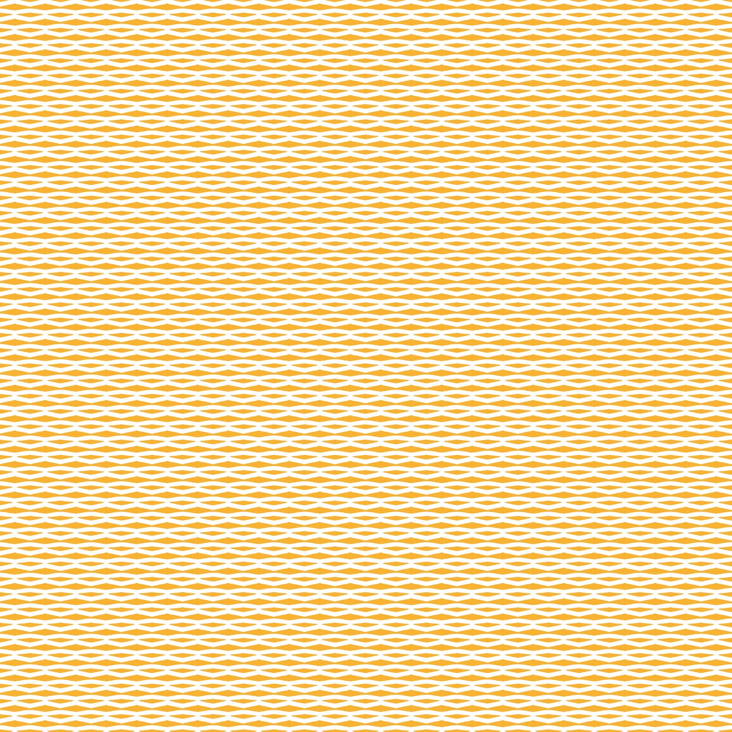 Pattern for printing on leather, acrylic, wood or cork for earring blanks or earring supplies in pattern style - Pattern - Autumn Picnic - 23